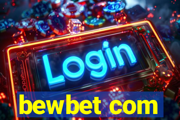 bewbet com